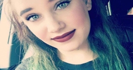 কাণ্ডজ্ঞানহীন মায়ের ৪০ বছরের জেল কাণ্ডজ্ঞানহীন মায়ের ৪০ বছরের জেল