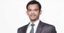 পাকিস্তানি নারীর টানে ৬ বছর জেল খাটলেন ভারতীয় শিক্ষক! পাকিস্তানি নারীর টানে ৬ বছর জেল খাটলেন ভারতীয় শিক্ষক!