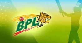 বিপিএলে খেলতে পারবেন ভারতীয় ক্রিকেটাররা বিপিএলে খেলতে পারবেন ভারতীয় ক্রিকেটাররা
