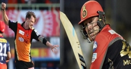 আইপিএল ২০১৯: দল পাননি যারা