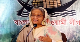 যেনতেনভাবে ক্ষমতায় যেতে চাই না: প্রধানমন্ত্রী