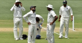 ১৯ ক্রিকেটারকে অস্ট্রেলিয়ায় কেন পাঠানো হলো? ১৯ ক্রিকেটারকে অস্ট্রেলিয়ায় কেন পাঠানো হলো?