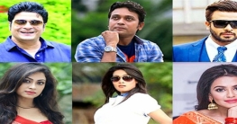 ঢালিউডে বাড়ছে বেকারত্ব