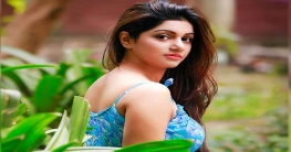 নতুন বছরে দুই বাংলার প্রেক্ষাগৃহে সাবা