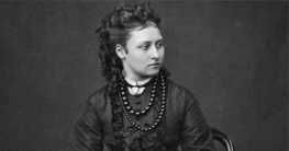 সিগারেটের টাকা বকেয়া রানী ভিক্টোরিয়া কন্যার সিগারেটের টাকা বকেয়া রানী ভিক্টোরিয়া কন্যার