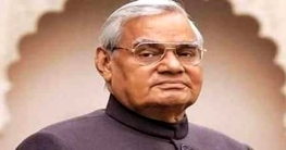 ১০০ রুপির কয়েন