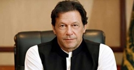 ‘সংখ্যালঘুদের সঙ্গে কেমন আচরণ করতে হয় আমরা দেখিয়ে দেব’