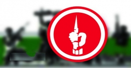 ২৮ মুক্তিযোদ্ধাকে চিকিৎসা দিচ্ছে ভারত