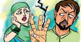 লোকসভায় তিন তালাক বিল পাস