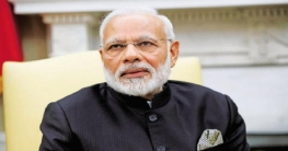 ভারতে পেঁয়াজের দরে কমছে মোদির ভোট