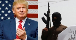 রাশিয়ার ভাগ্যবরণ করতে হবে মার্কিন বাহিনীরও