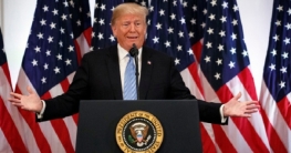 শিশু মৃত্যুর দায় ডেমোক্র্যাটদের শিশু মৃত্যুর দায় ডেমোক্র্যাটদের