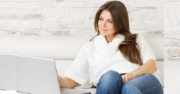 স্বামীকে বিক্রি করতে অনলাইনে বিজ্ঞাপন দিলেন স্ত্রী! স্বামীকে বিক্রি করতে অনলাইনে বিজ্ঞাপন দিলেন স্ত্রী!