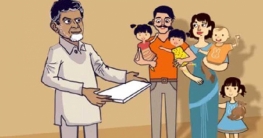 ভারতে দুই সন্তানের বেশি হলে সরকারি সুবিধা দেয়া হবে ভারতে দুই সন্তানের বেশি হলে সরকারি সুবিধা দেয়া হবে