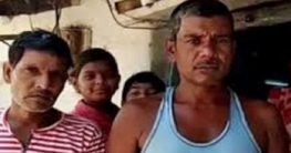 রাতারাতি ২ শ্রমিকের কোটিপতি হওয়ার গল্প রাতারাতি ২ শ্রমিকের কোটিপতি হওয়ার গল্প