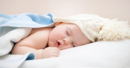 বিশ্বে আজ জন্ম নেবে ৪ লাখ শিশু, বাংলাদেশে ৮ হাজার