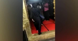 কেরালার সেই মন্দিরে প্রবেশ করে ইতিহাস গড়লেন দুই নারী