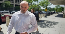 বাগদাদে ব্যাপক হত্যাকাণ্ডে মার্কিন নিরাপত্তা প্রহরী অভিযুক্ত