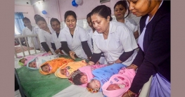 নতুন বছরে চীনকে হারিয়ে ভারতের রেকর্ড!