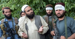 অর্থনৈতিক ভাবে শক্তিশালী হচ্ছে তালেবান অর্থনৈতিক ভাবে শক্তিশালী হচ্ছে তালেবান