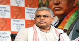 বাংলাদেশিদের গলা ধাক্কা দিয়ে বের করব: বিজেপি নেতা