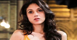 সিনেমায় কাজ করতে গিয়ে ঘেন্না জন্মেছিল