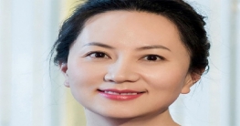 ইটের বদলে পাটকেল, চীনে ১৩ কানাডীয় গ্রেফতার ইটের বদলে পাটকেল, চীনে ১৩ কানাডীয় গ্রেফতার