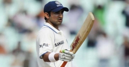 ‘ক্ষমতার পেছনে দৌড়ানো আমার রক্তে নেই`