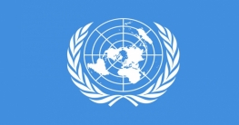 ভারতের রোহিঙ্গা প্রত্যাবাসনে জাতিসংঘের উদ্বেগ