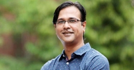 ভারত থেকে মুক্তি পাচ্ছে আসিফের গান