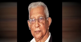 মারা গেছে কিংবদন্তি প্রযোজক ইফতেখারুল