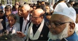 আশরাফ আজীবন দলের দুঃসময়ে ভূমিকা রেখেছেন: নাসিম