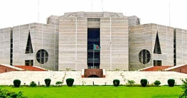 নতুন মন্ত্রিপরিষদে শপথের আমন্ত্রণ পেলেন যারা