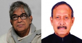 টেকনোক্র্যাট কোটায় মন্ত্রী-প্রতিমন্ত্রীত্ব পেলেন যারা