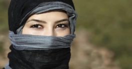 বিচ্ছেদের খবর যেভাবে জানবে সৌদি নারীরা