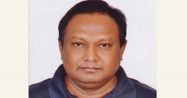 রমজানে নিত্যপ্রয়োজনীয় পণ্যের দাম বাড়বে না : বাণিজ্যমন্ত্রী