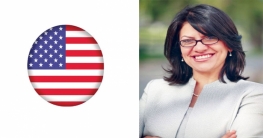 নিজের অধিকারের মুখোমুখি দাঁড়াতে হয় : রাশিদা তালেব