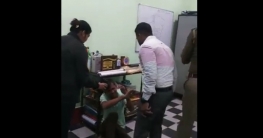 চাকরি গেলে যাক ভালোবাসা অটুট থাক