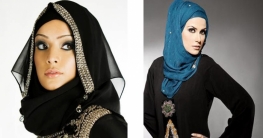 বাবার অবাধ্য হলেই জেলে সৌদি নারীরা