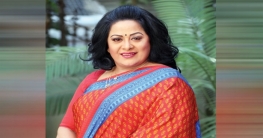 যাত্রার ঐতিহ্য ধরে রাখতে চান অরুণা