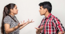 যেসব আচরণে বুঝবেন সঙ্গী ফিরতে চায়