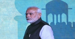 সুপ্রিমকোর্টে চ্যালেঞ্জের মুখে মোদির উচ্চবর্ণ কোটা