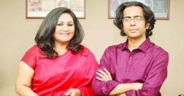 কলকাতার কাজ দিয়ে কয়েক তারকার নতুন বছর শুরু