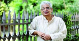 তিন ছবির চিত্রনাট্য নিয়ে ব্যস্ত গাজী মাজহারুল আনোয়ার