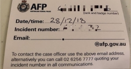 রোহিঙ্গা জাল ভিসা, অভিযোগ বাংলাদেশ মিশনের কর্মকর্তার বিরুদ্ধে!