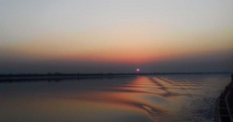 ঘুরে আসুন কলাগাছিয়া ইকোট্যুরিজম কেন্দ্র