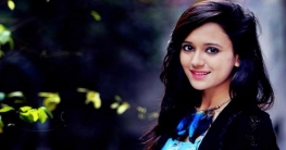 ধারাবাহিক নাটকে অভিনয় করতে গেলে অনেক সময় দিতে হয়