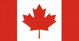 ১০ লাখ স্থায়ী অভিবাসী নিচ্ছে কানাডা