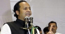 আল্লামা শফীর বক্তব্য রাষ্ট্রনীতির সঙ্গে অসামঞ্জস্যপূর্ণ