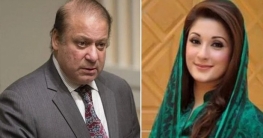 কারাগারে অসুস্থ নওয়াজ শরিফ, চিকিৎসায় বাধার অভিযোগ